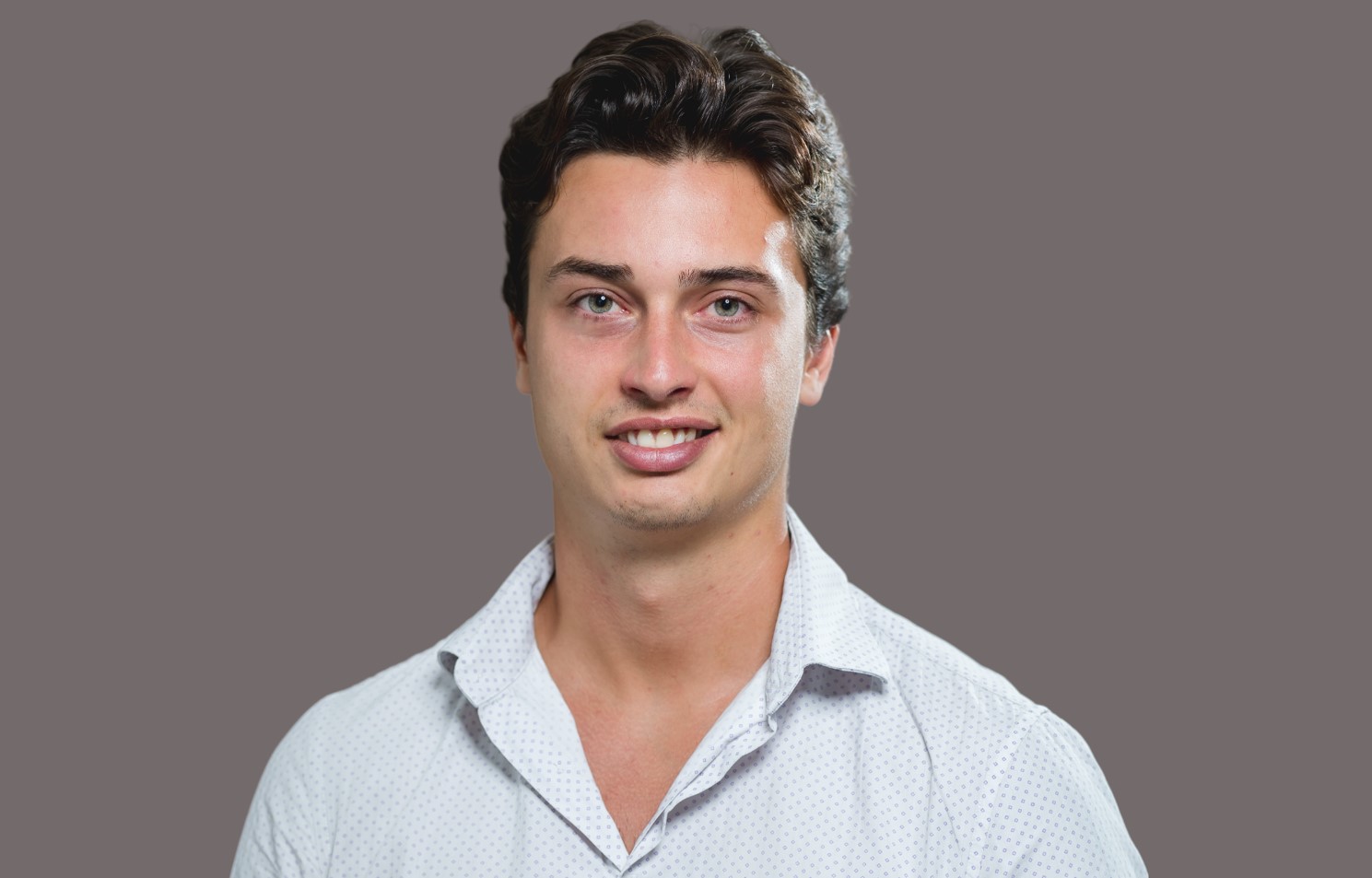 Bynd Venture Capital Reforça Presença em Espanha