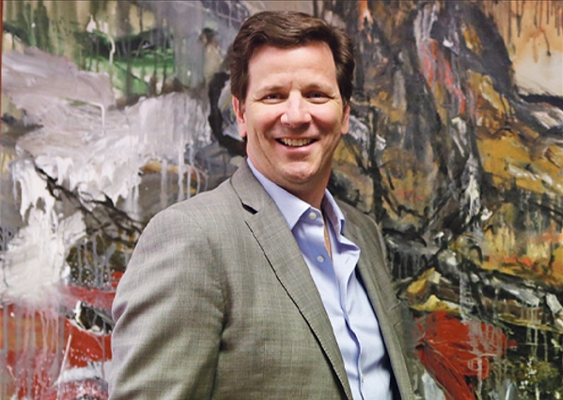 Nobias Media Lidera Subscrição de 120 Milhões de Dólares para o Jakota Group