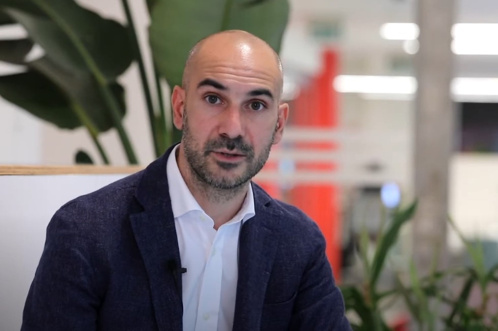 Valerio Fonseca Aponta as Cinco Tendências para o Setor Imobiliário Europeu