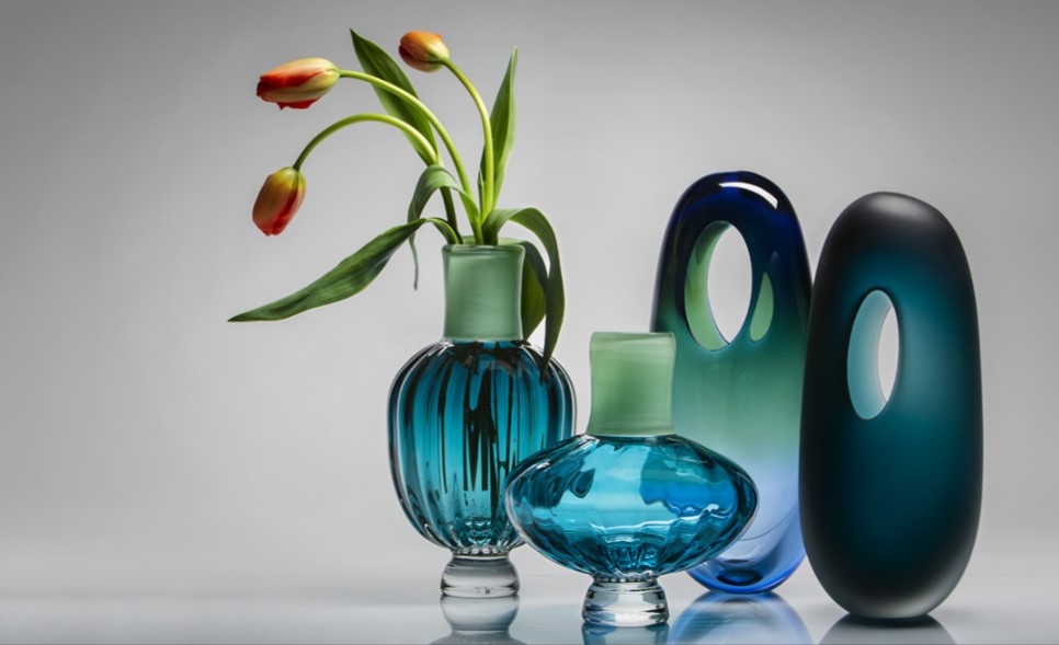 “Made in Portugal” em Destaque na Feira Ambiente em Frankfurt