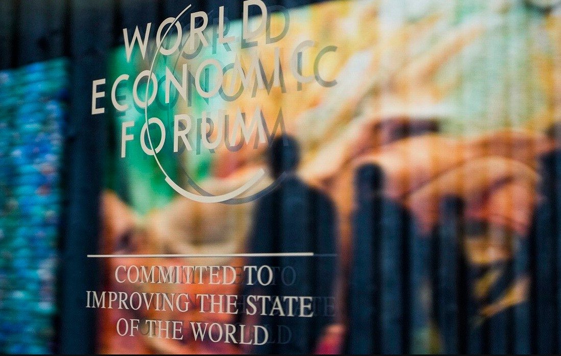 Reino Unido, Dinamarca e EUA Lideram “Índice de Possibilidades Futuras”