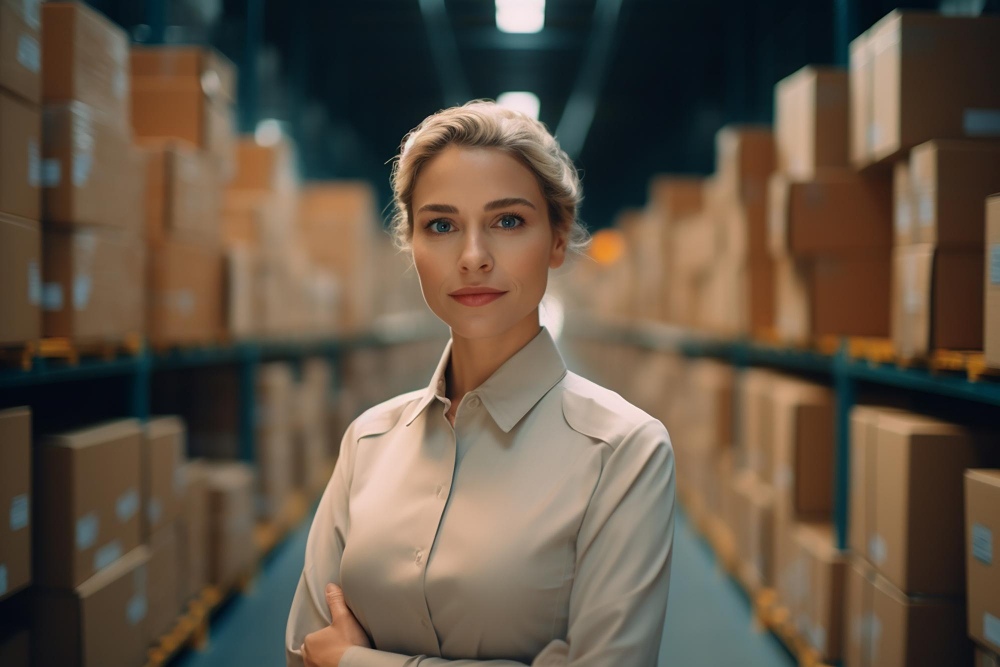 Taxa de Desemprego em Portugal Estabilizou em 6,6% no Final de 2023