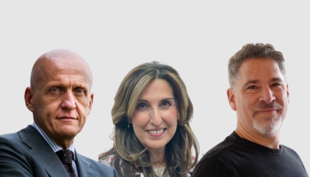 Building The Future Desafia Portugueses a Medir Nível de Conhecimento em Inteligência Artificial