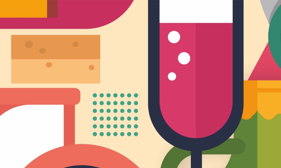 Enotécnica: A Feira para a Inovação e Sustentabilidade da Viticultura