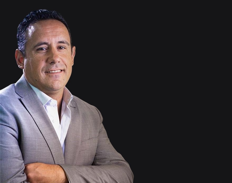 Visualforma Reconhecida como Parceiro Gold da Huawei