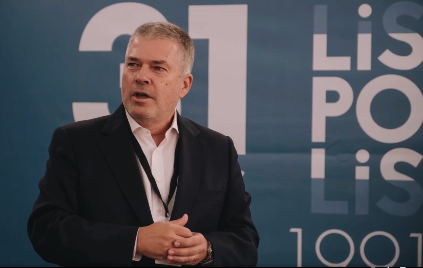 LISPOLIS lança Programa de Aceleração Ignite nas Áreas da Energia e Sustentabilidade