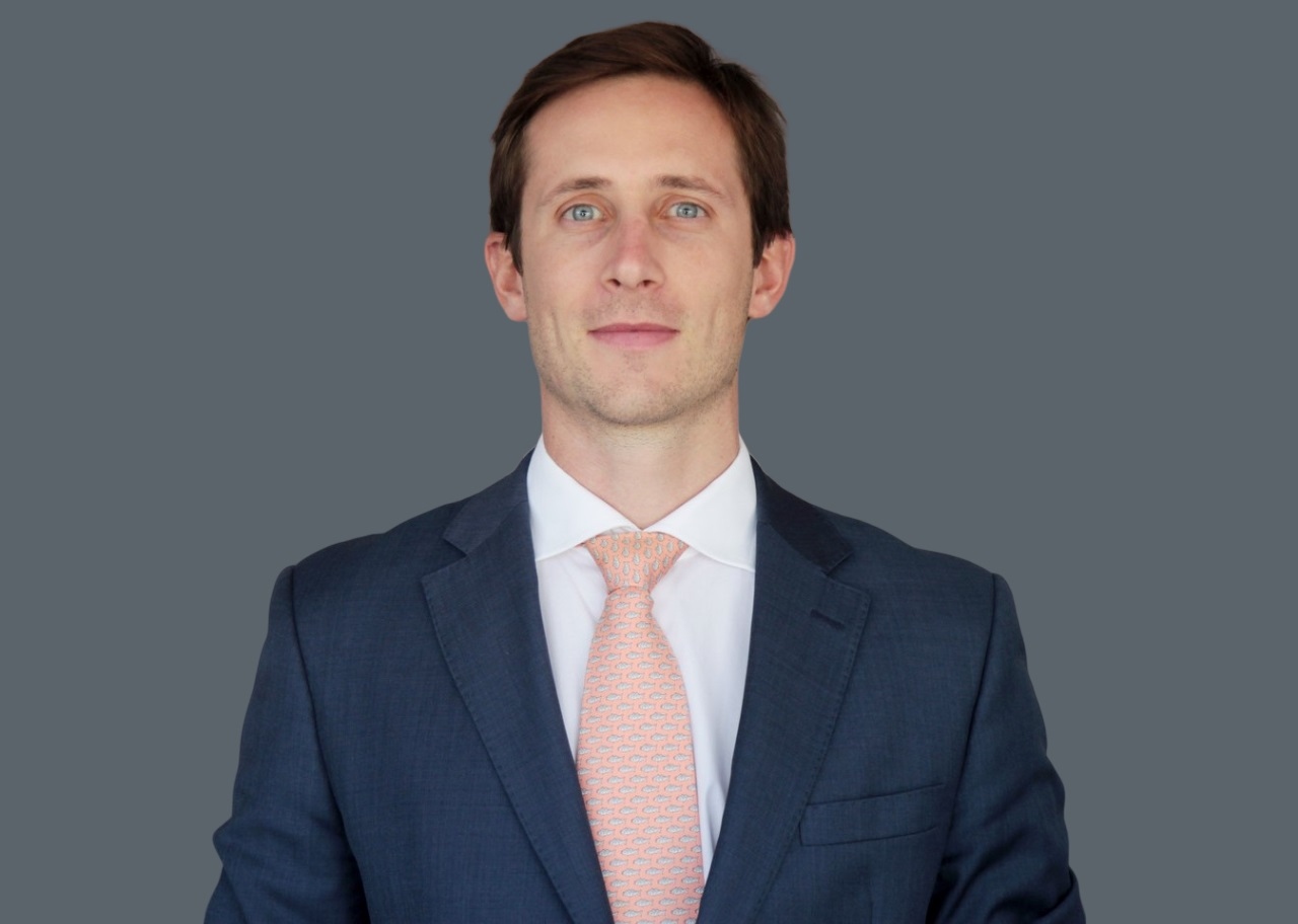 Lourenço Mayer Assume Liderança na Área de Private Equity da Lince Capital