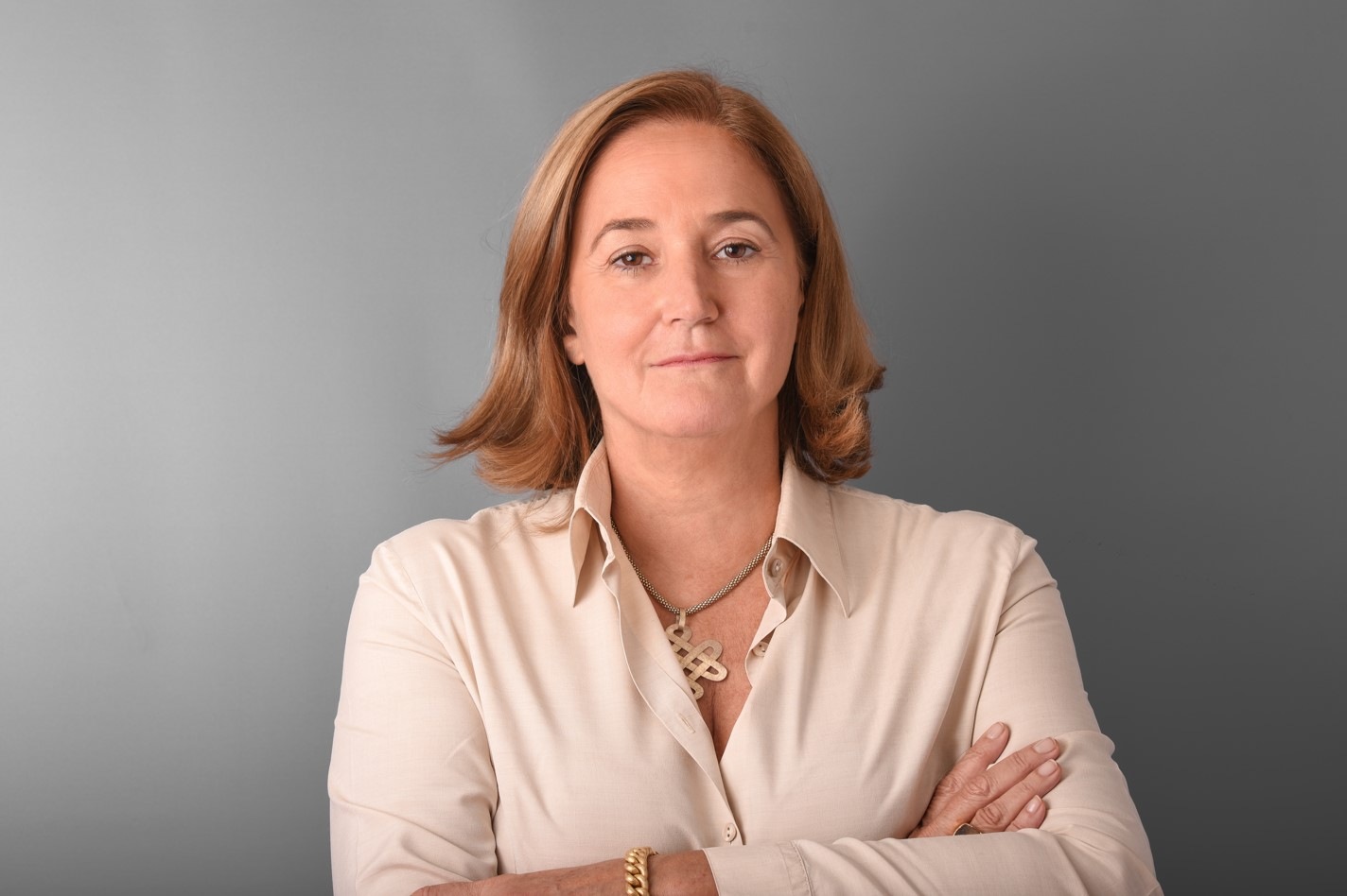 Investors Portugal Promove 3.ª Edição do Investors Dinner com Novos Prémios e Debates Estratégicos