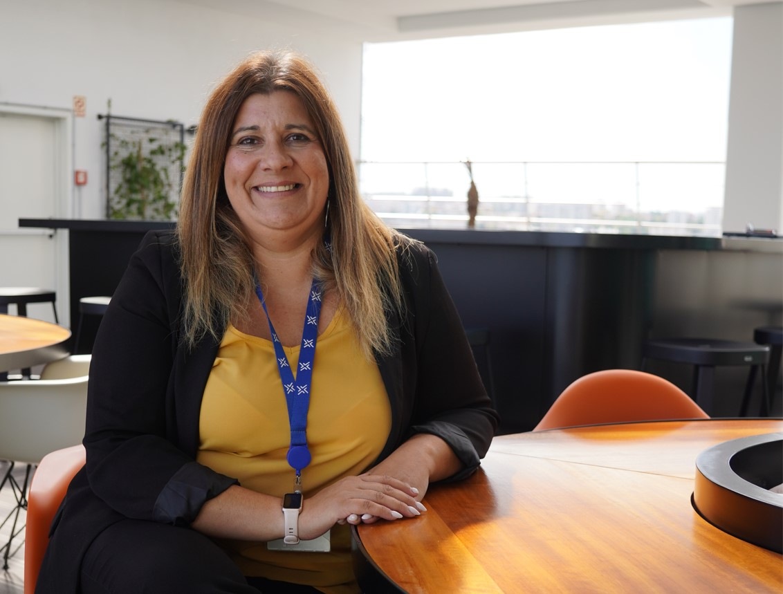 Cinco Competências Valorizadas pelas Empresas de TI na Contratação de Talento