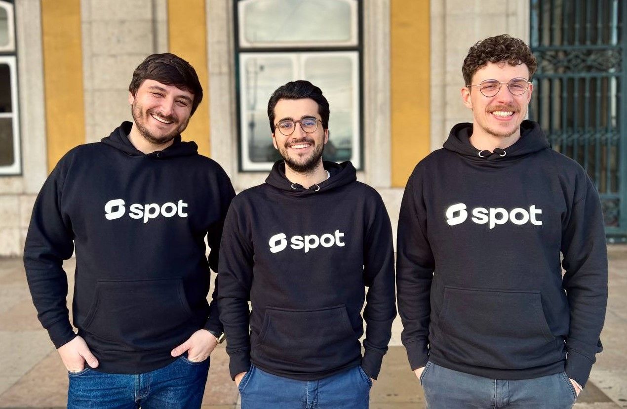 Spot Revoluciona Marketing de Influência com Inteligência Artificial