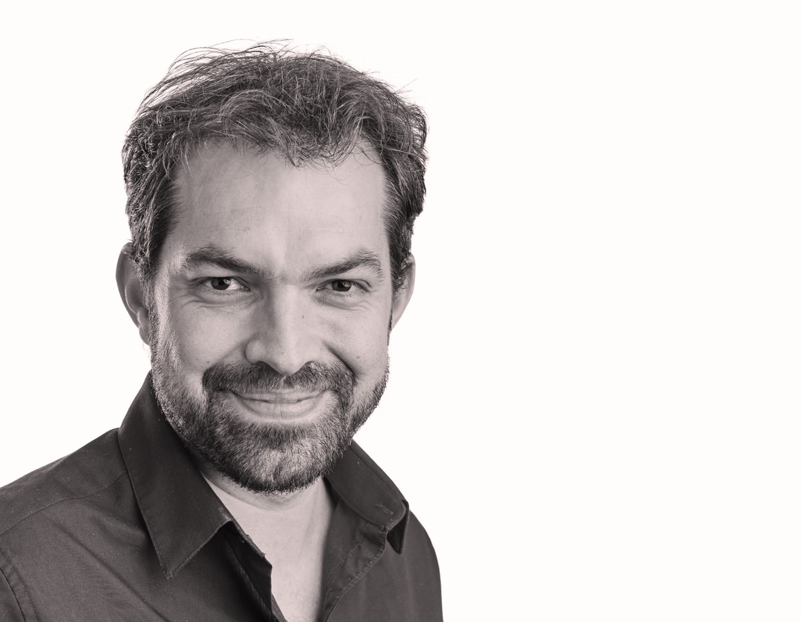 Boleia.net é Adquirida pela Hoop Carpool