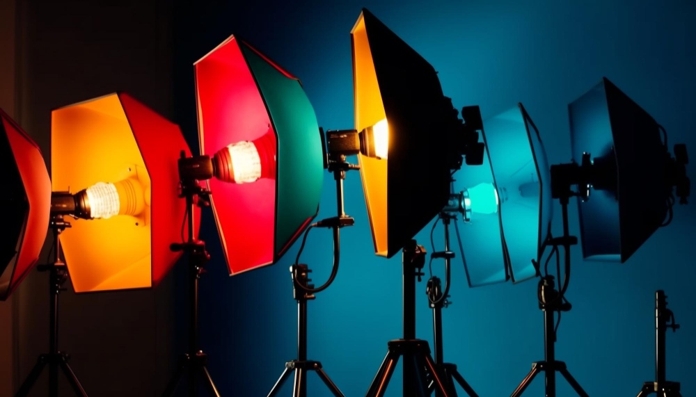 Explorando Oportunidades de Negócio com o Empreendedorismo Cultural e Criativo