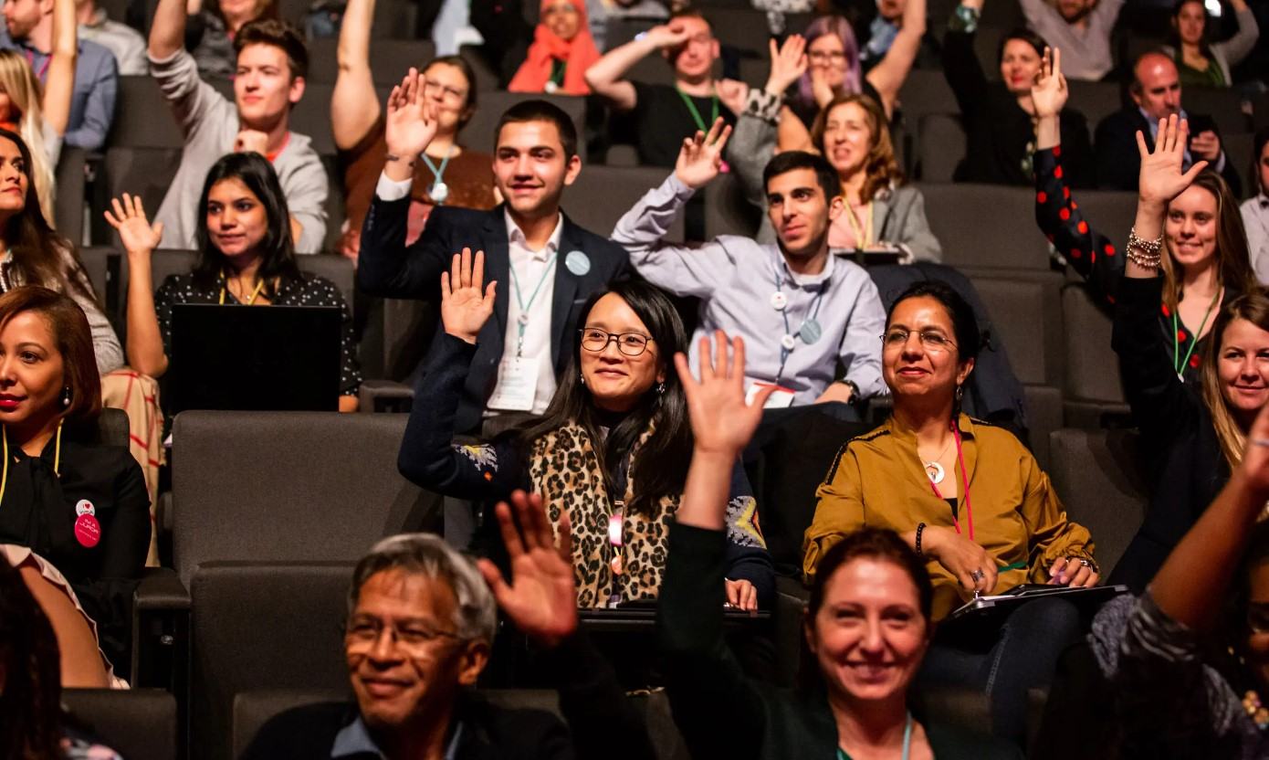 Portugal Celebra Dois Vencedores Mundiais nos Prémios WSA