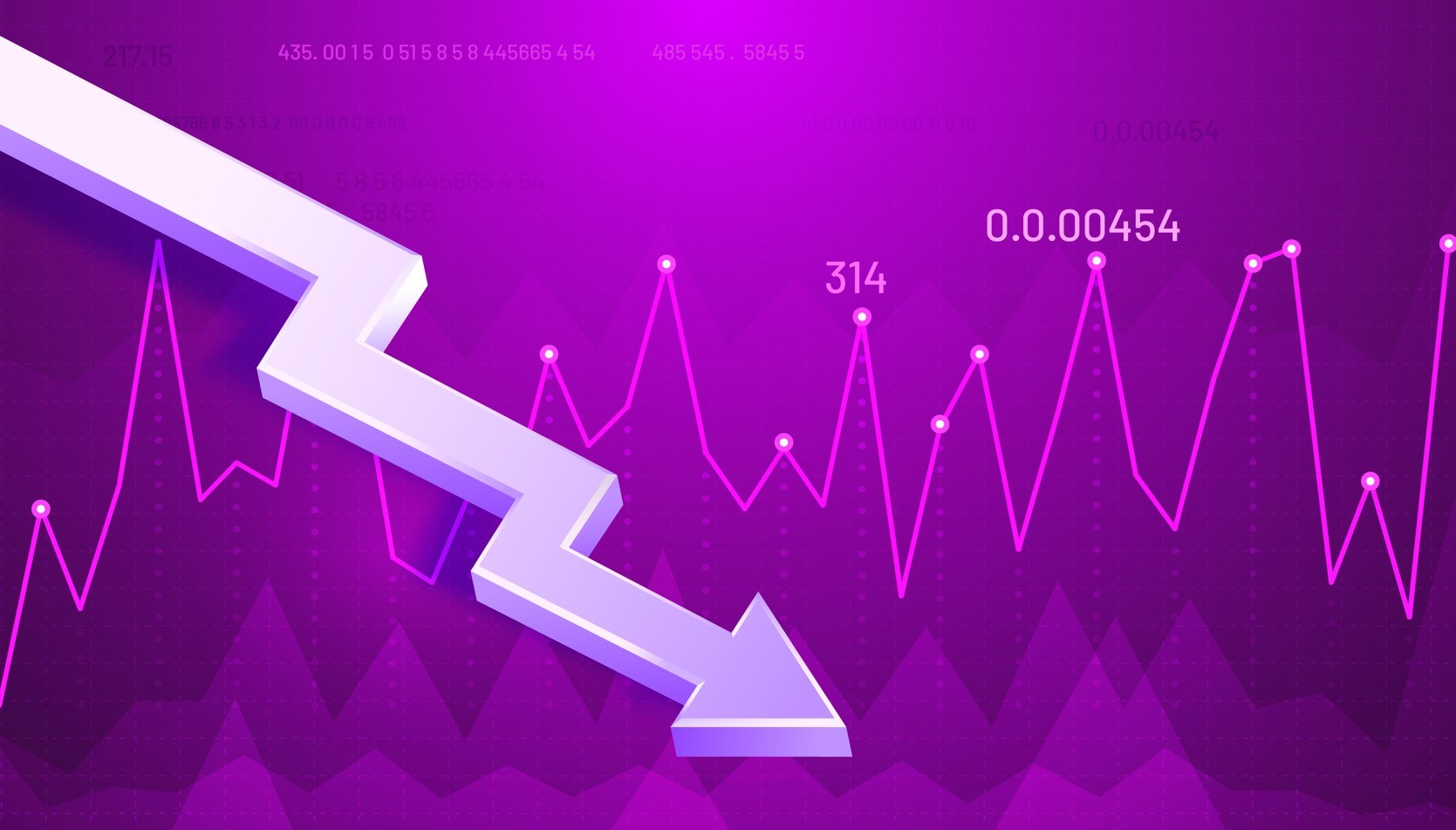 Investimento em I&D desacelera na OCDE