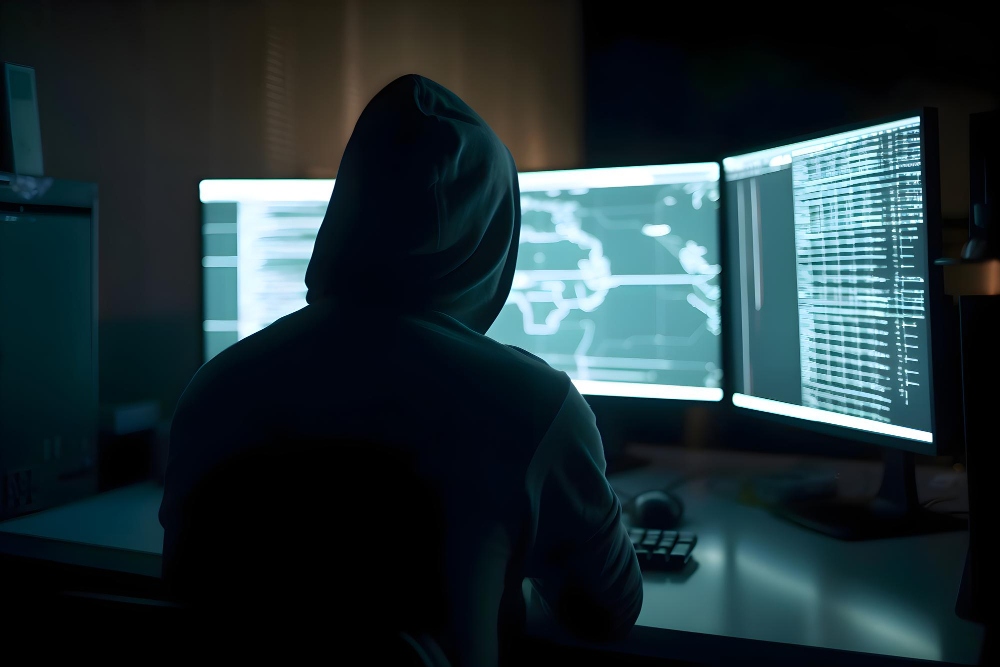 Modelos de IA já são usados em ciberataques avançados