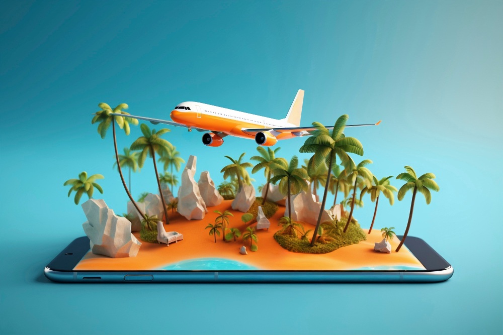 Programa Tourism Advance: Impulsionar a Inovação no Setor do Turismo