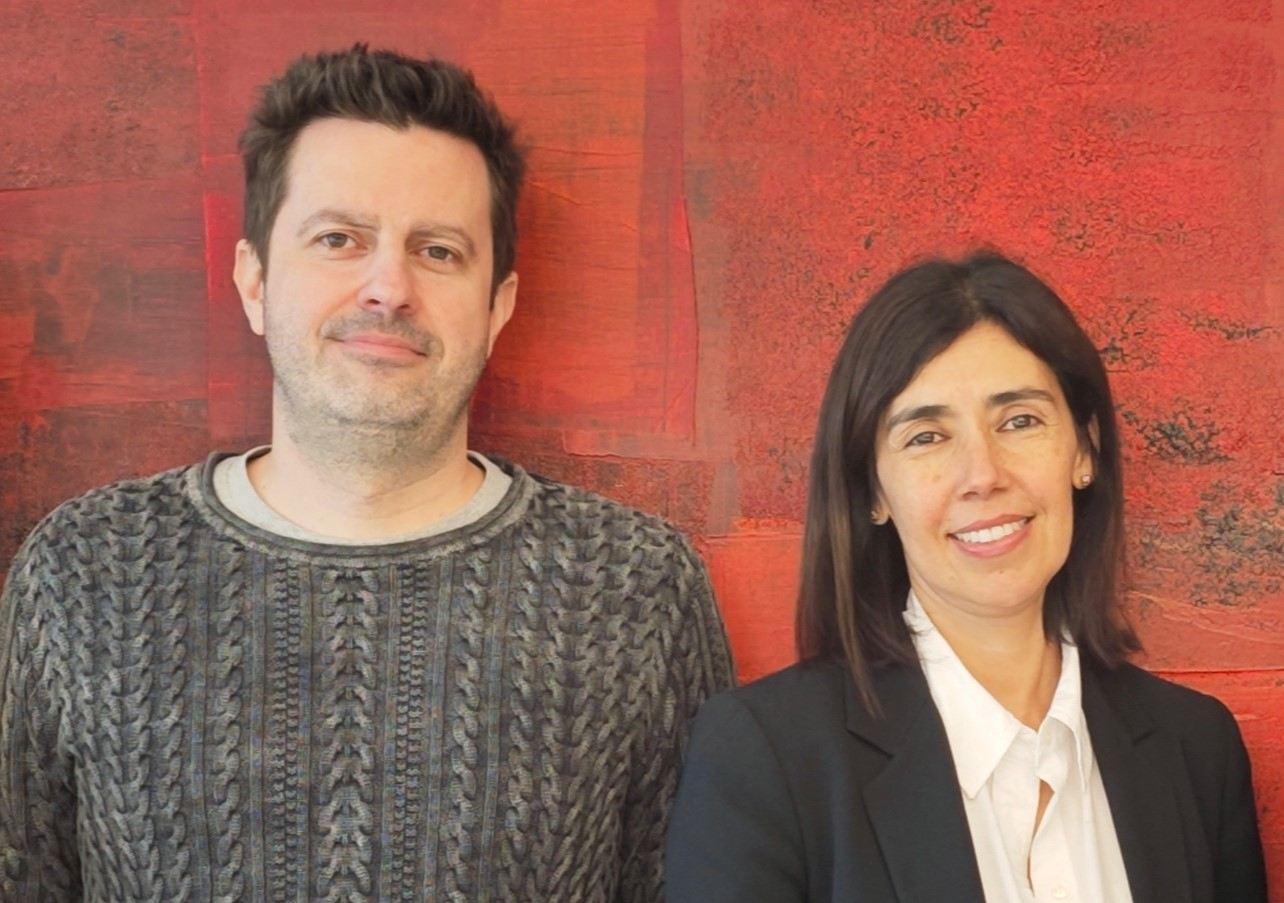 Américo Vizer Assume Direção Criativa na LLYC Portugal