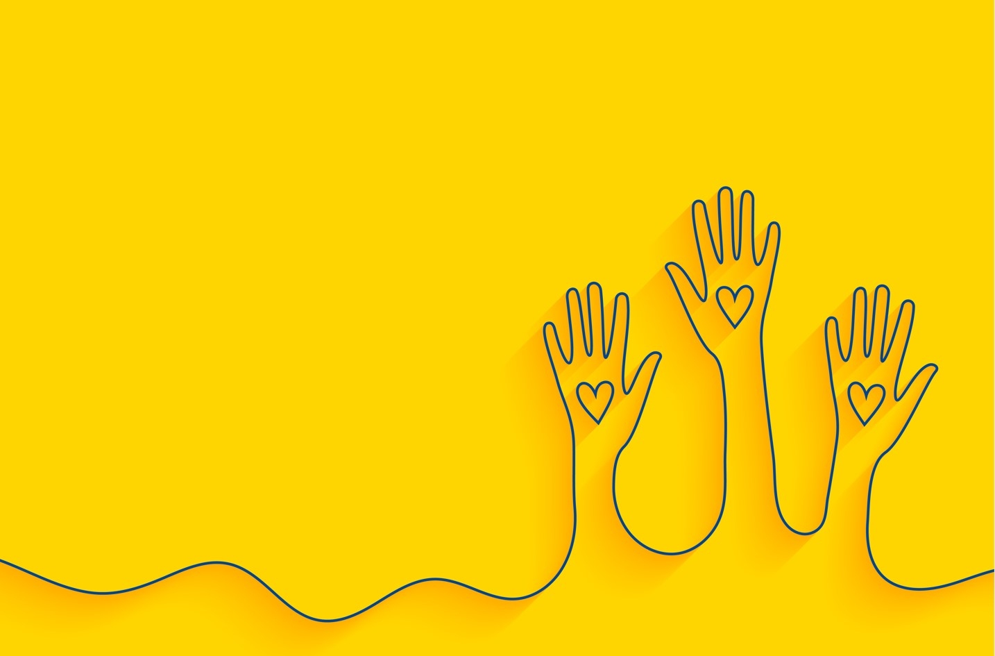 Empreendedorismo Social: Transformando Problemas em Oportunidades com Impacto Positivo