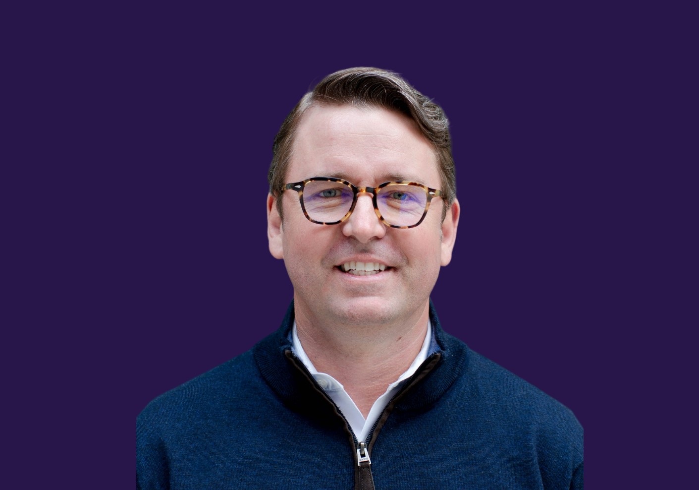 EasyPark Group Reconhecido como uma das Empresas de Maior Crescimento na Europa