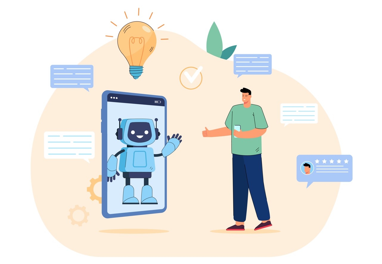 Estudo IBM: 59% das Empresas Aceleram Investimentos em IA, mas Barreiras Persistem