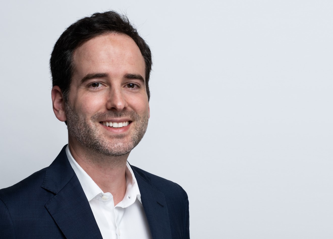 Telecomunicações: Setor Gera Retorno Acionista de 6% ao Ano