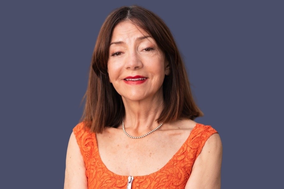 Aconselhamento Profissional Gratuito e Mentoria para Executivos