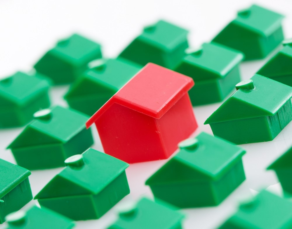 Preço das Rendas Diverge das Expectativas dos Inquilinos em Lisboa e Porto