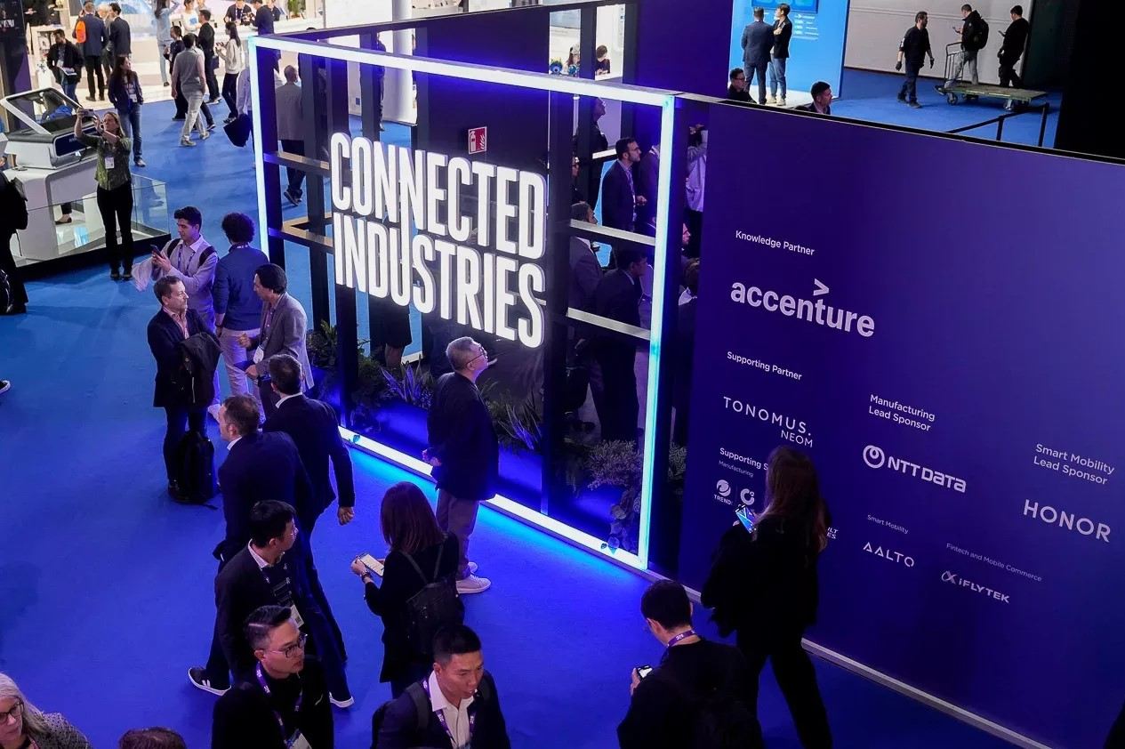 Programa TOURBIT Financia Projetos de Digitalização para PMEs do Setor do Turismo