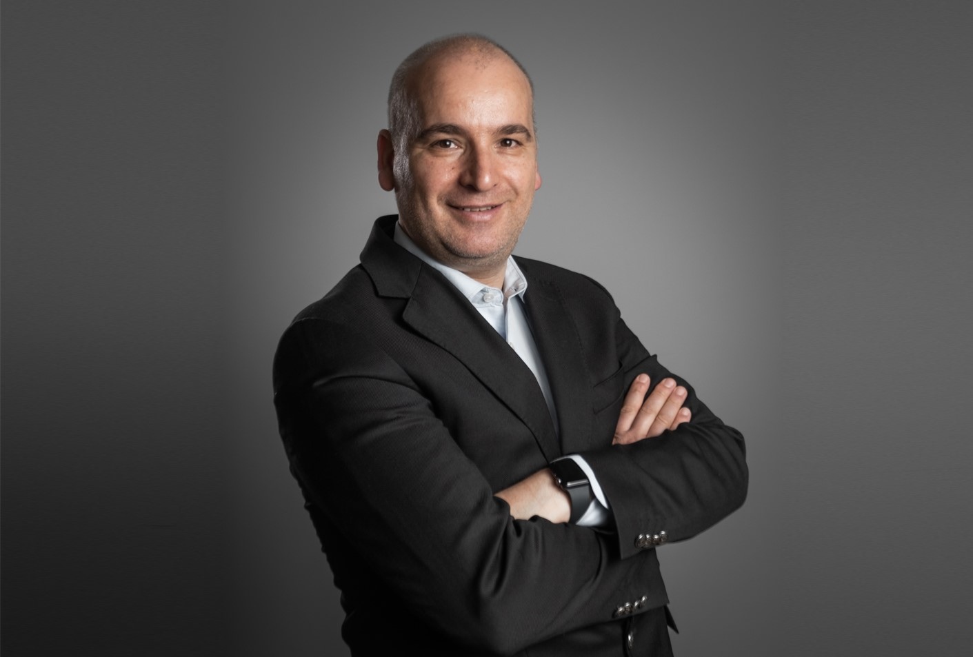 Expense Reduction Analysts recebe novo partner: Pedro Braga Ramalho