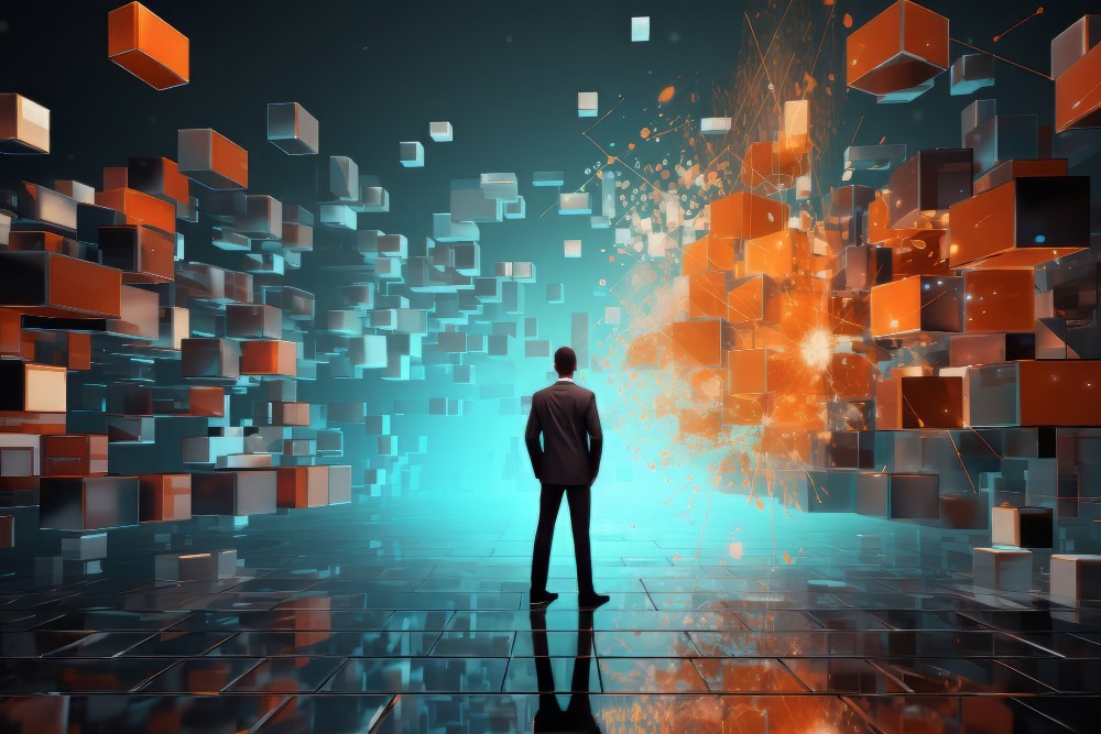 A Importância do Canvas como Metodologia para o Planeamento Estratégico