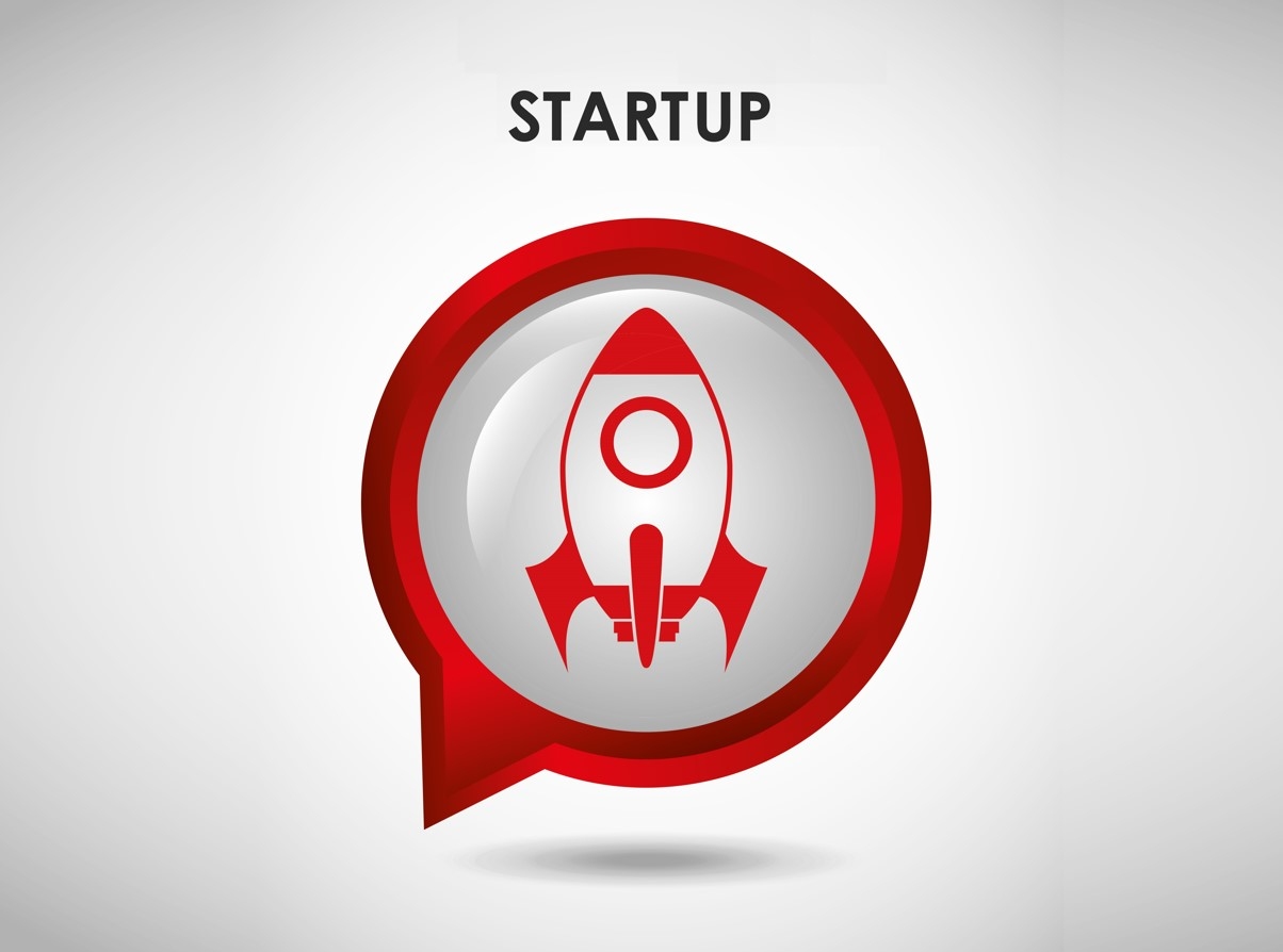 Startups Podem Solicitar Reconhecimento Oficial e Benefícios Fiscais