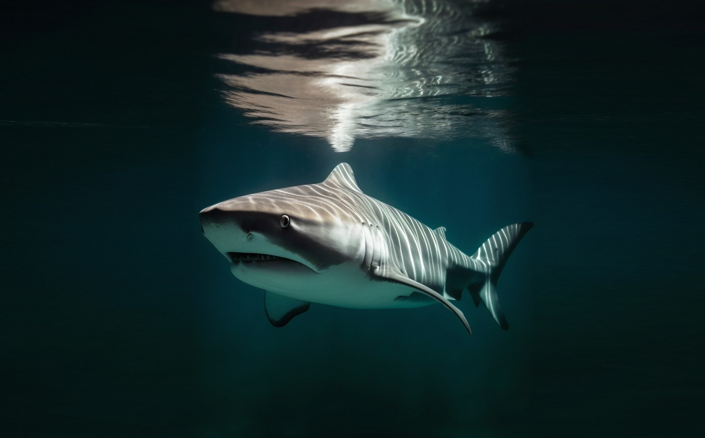 Kia Portugal Junta-se à SeaTheFuture para Apoiar a Conservação dos Oceanos