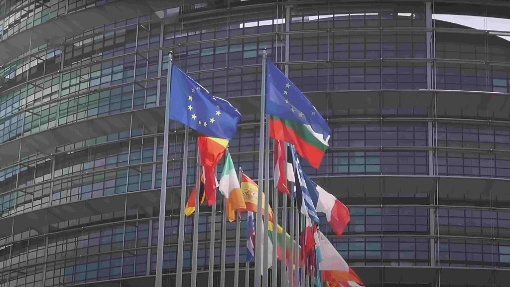 Que futuro se desenha para a convergência salarial no continente europeu?