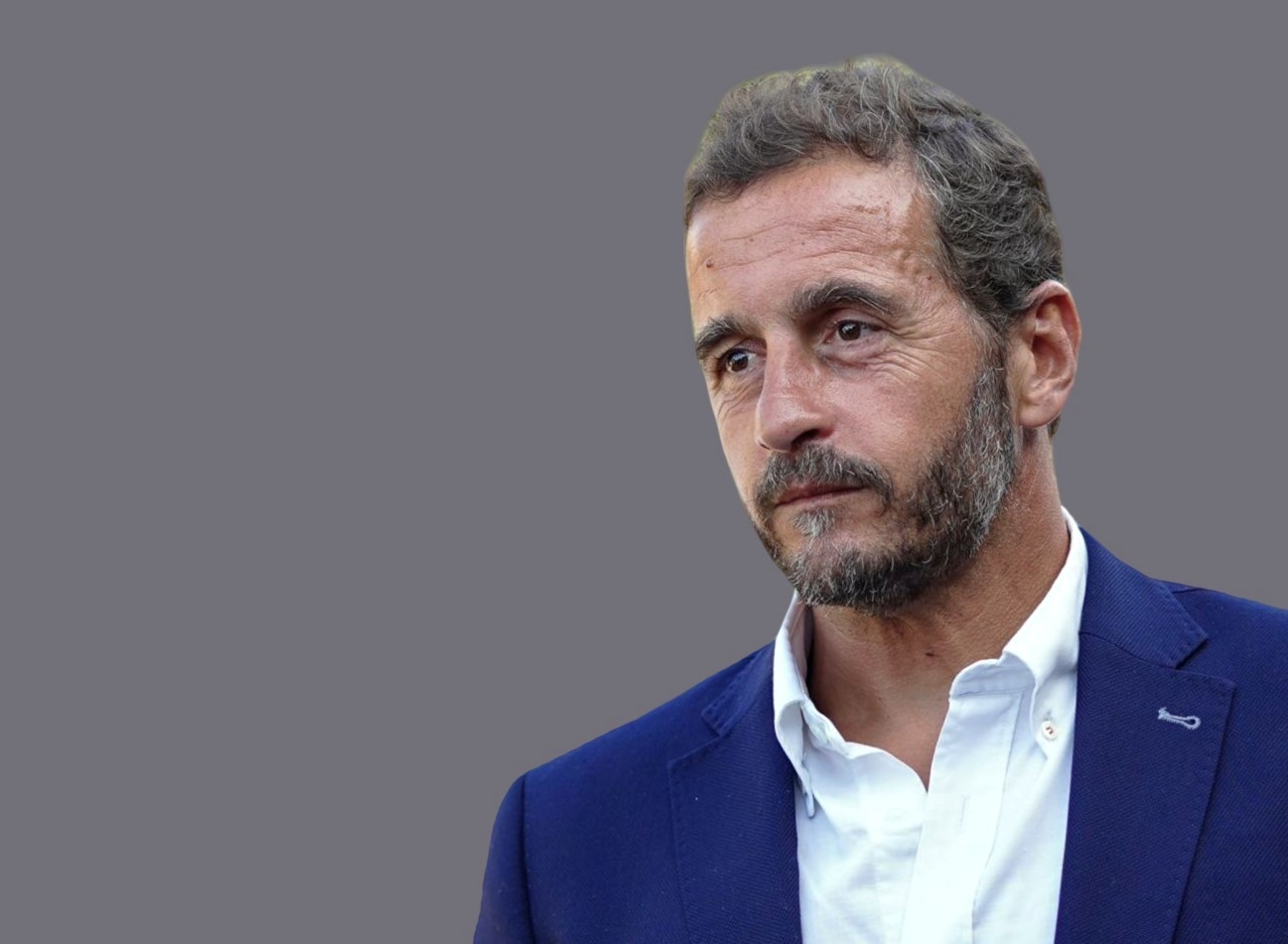 Startup Zeoos Recebe Investimento de 1 Milhão de Euros em Ronda Seed