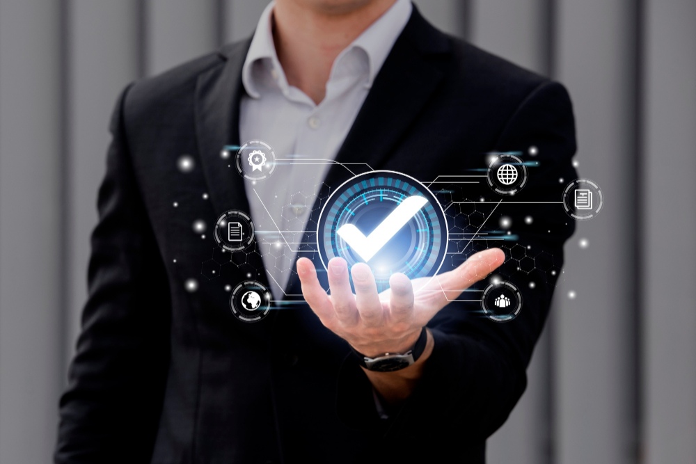 Europa Ainda Longe dos Padrões de Excelência em Empreendedorismo e Inovação