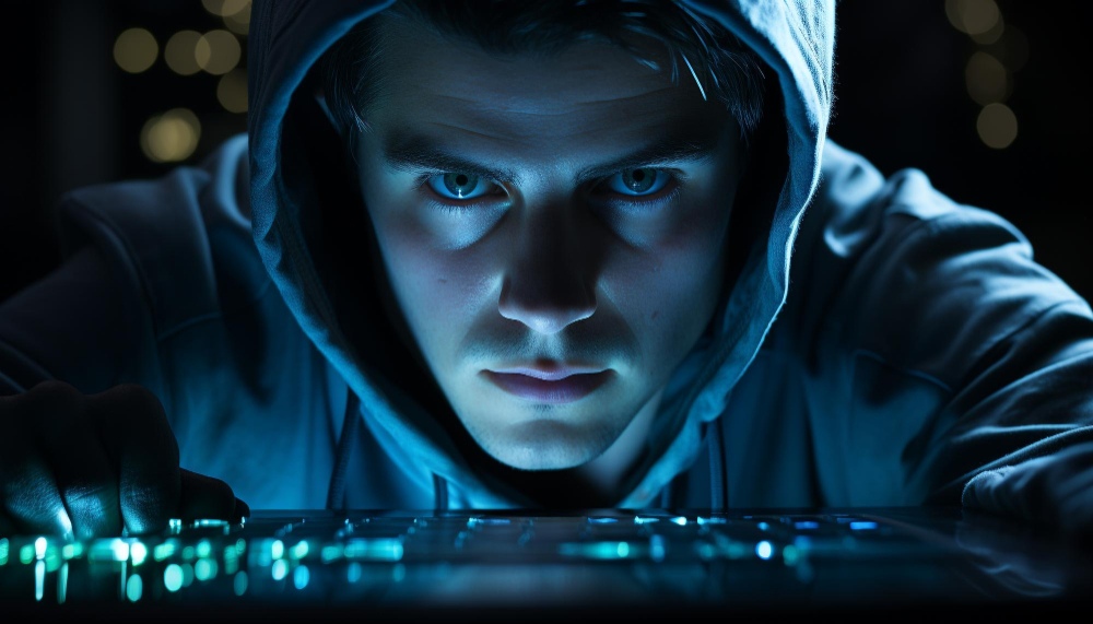 Malware para Roubo de Dados Liderou Ameaças contra PME em 2023