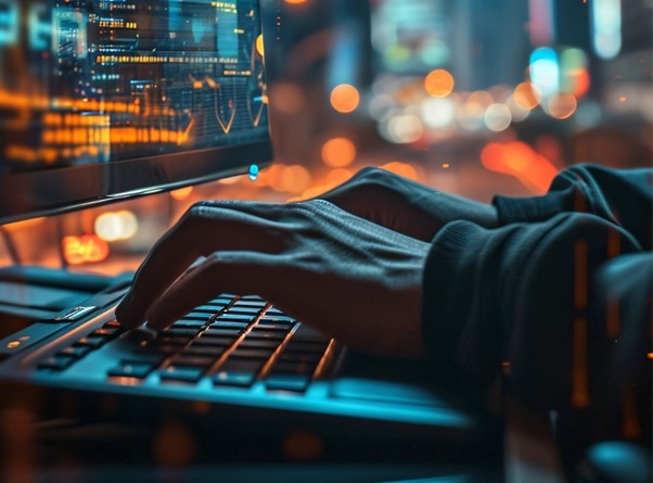 Detetado Novo Malware que Rouba Carteiras de Criptomoedas