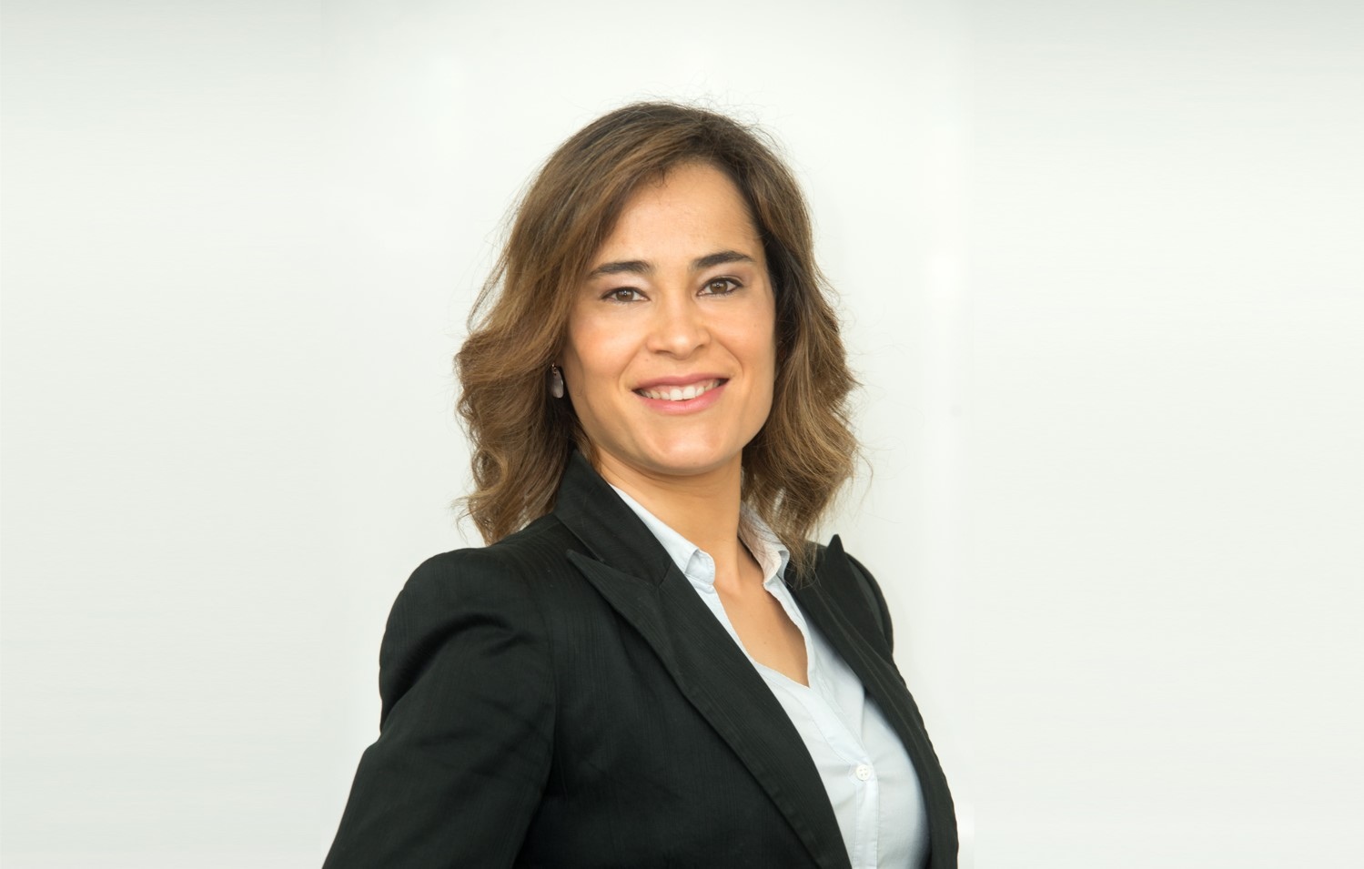 Opensoft Reforça Investimento no Recrutamento de Talentos Jovens