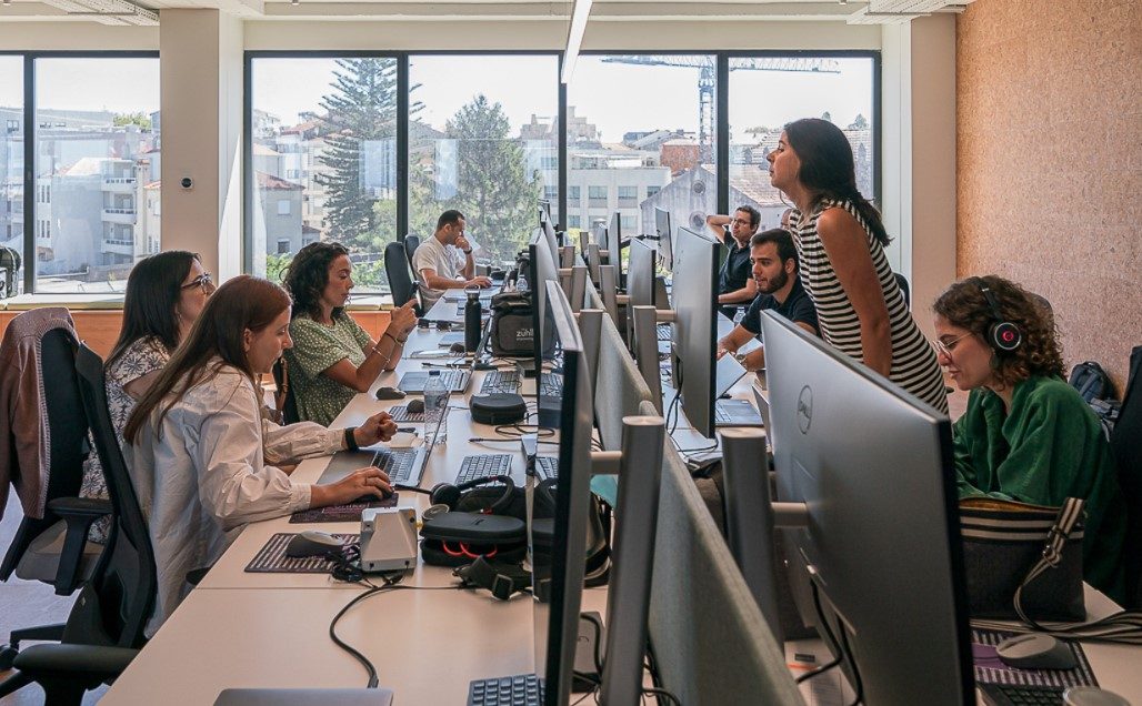 Retenção e Inovação: Estratégias para Fomentar a Diversidade nas Empresas