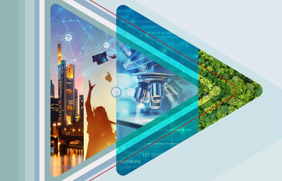 Huawei promove Roadshow de Transformação Digital por Portugal