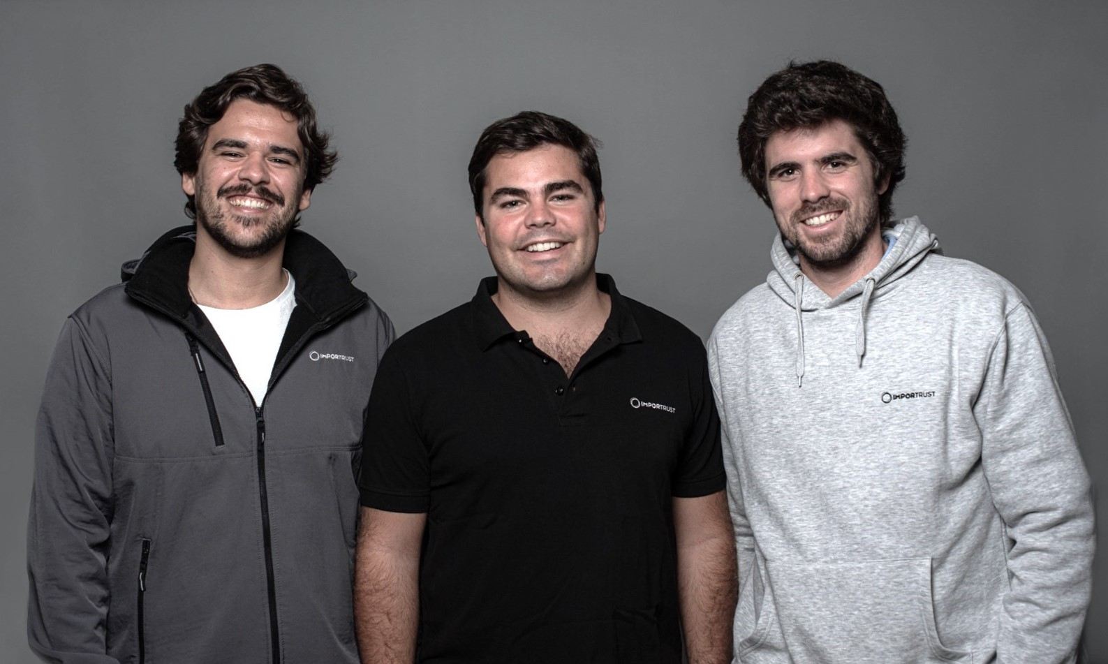 Importrust Expande-se para Espanha: Alternativa Digital na Importação de Automóveis