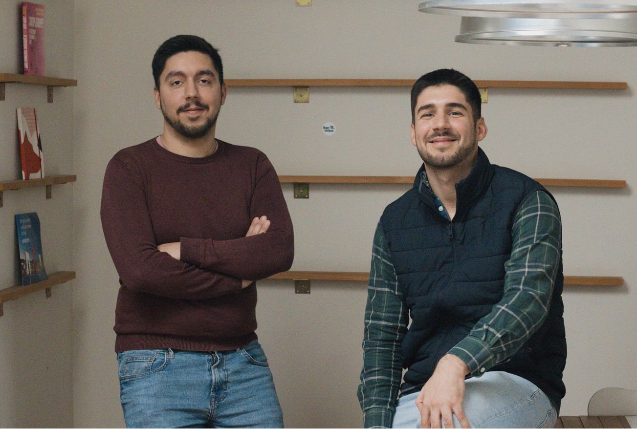 Purrmi Expande Operação para Espanha com Financiamento de 200 Mil Euros