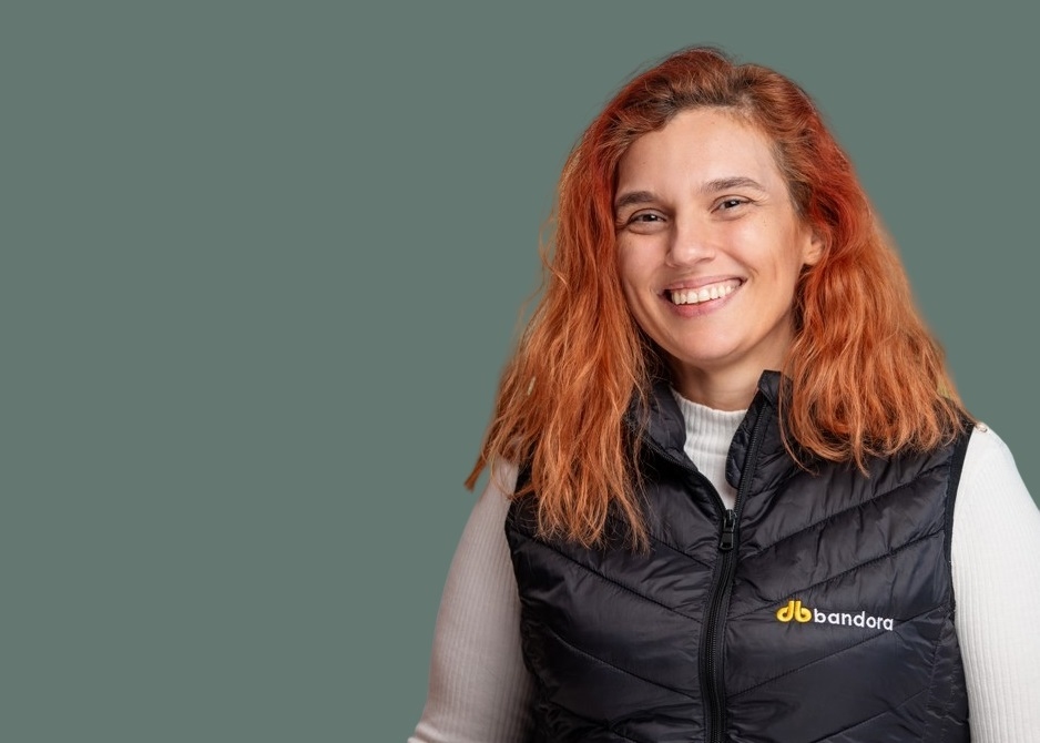 Bandora Revoluciona Gestão Energética em Smart Buildings em Portugal