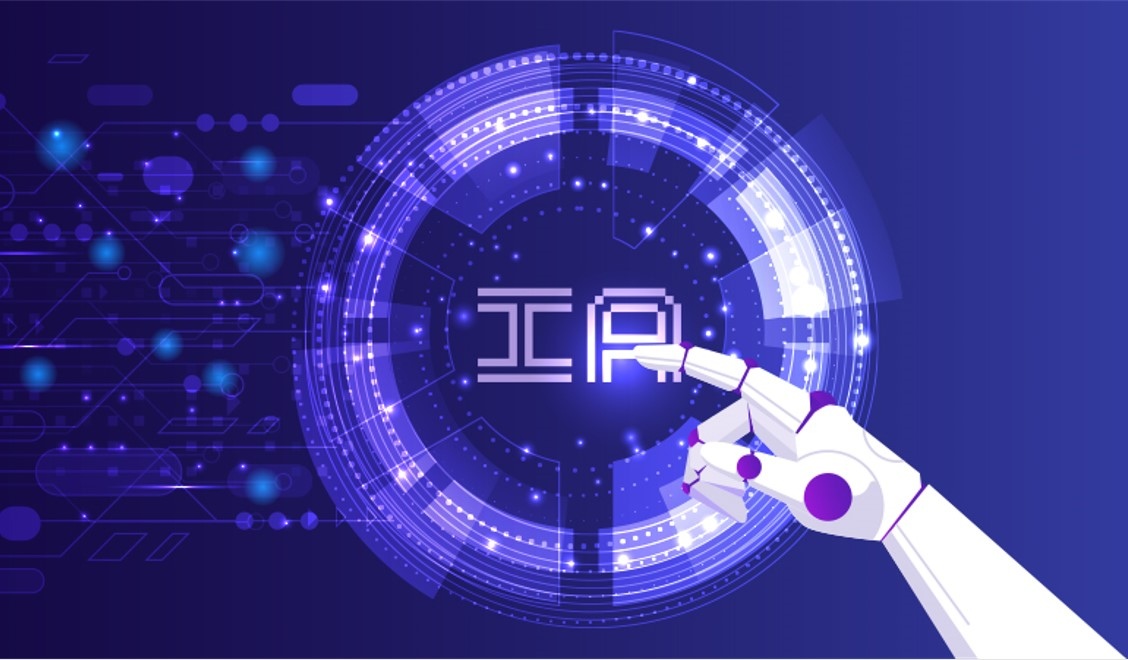 Quidgest Lança Observatório para Estudar o Impacto da Inteligência Artificial na Transformação Digital