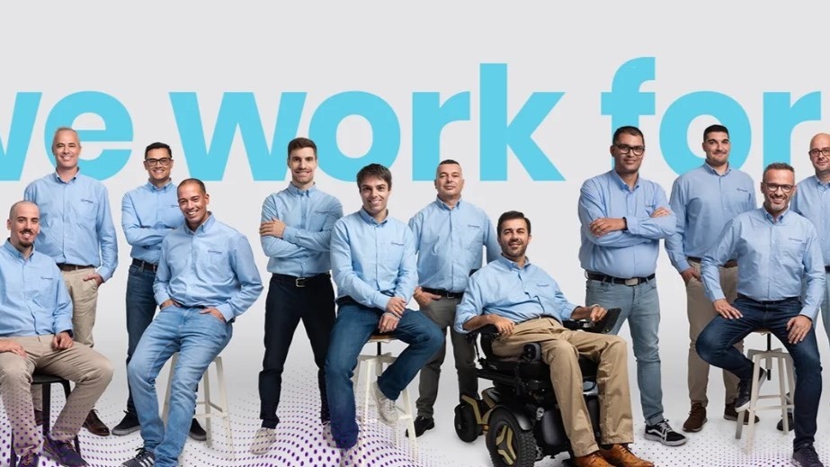Compuworks Regista Crescimento de 24% em 2023