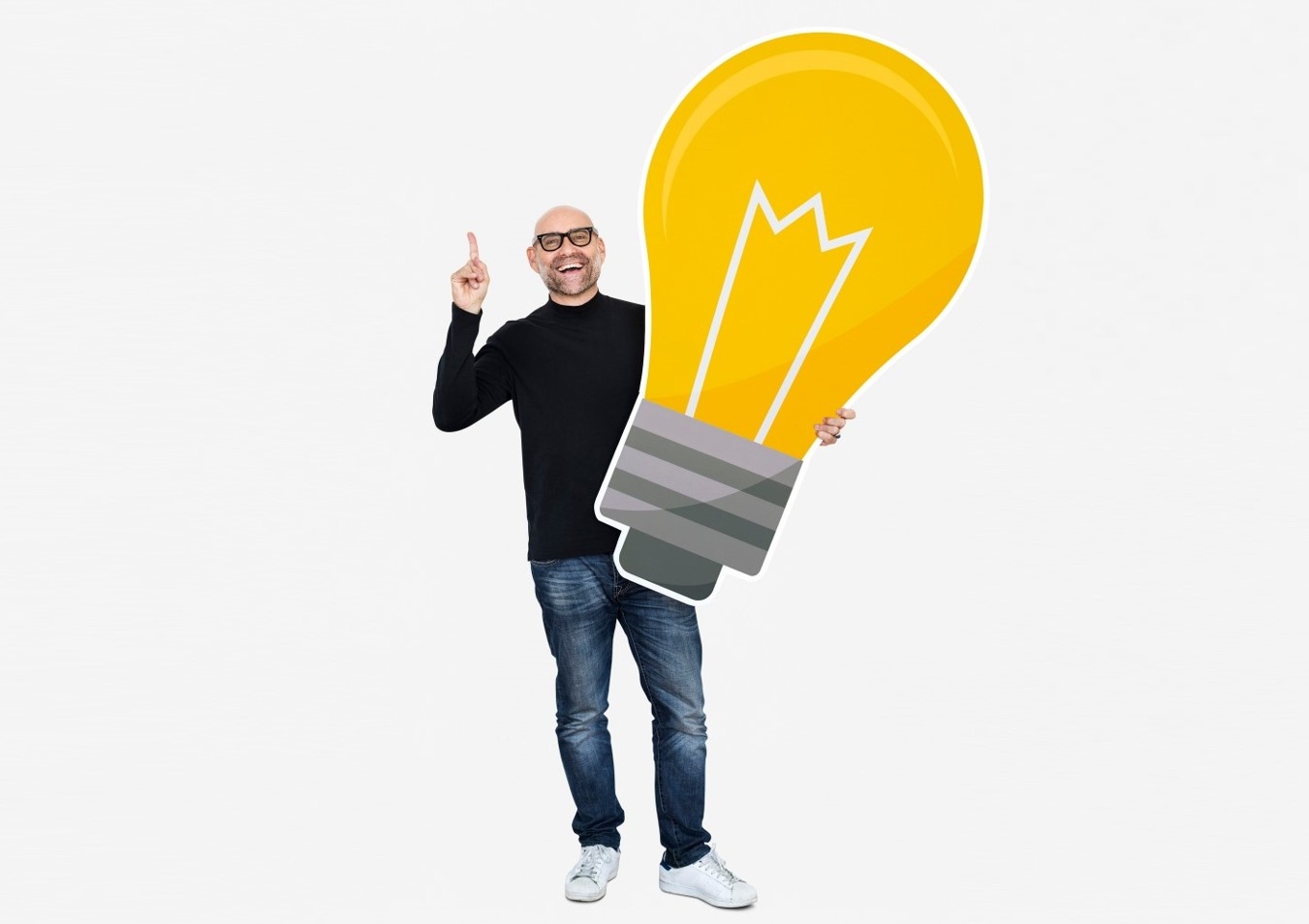 Cinco Tecnologias que Impulsionam a Criatividade e Inovação no Ambiente de Trabalho