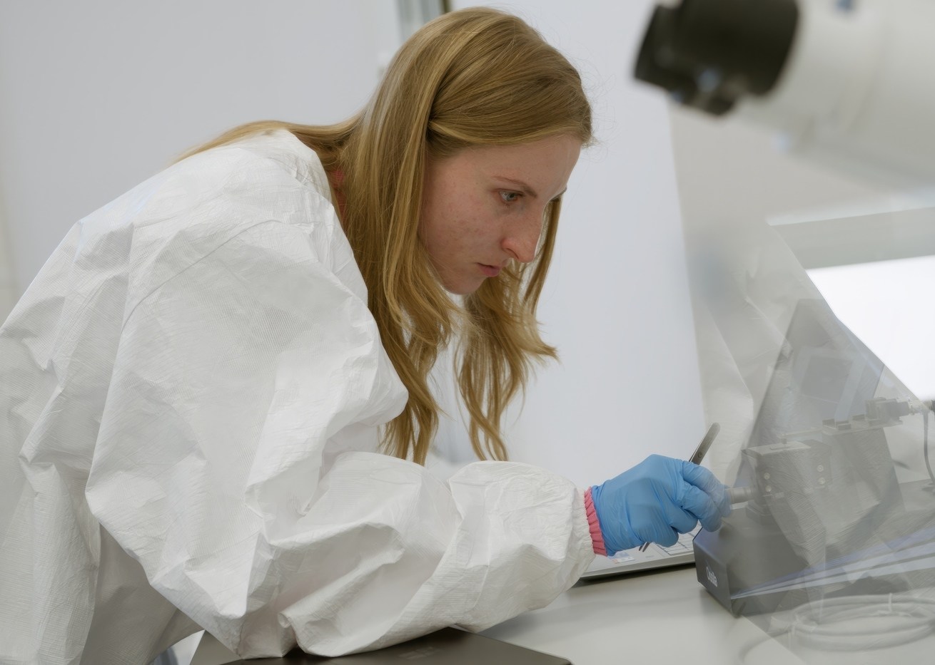 Universidade de Coimbra Associa-se a Startup Polaca em Projeto Inovador de Diagnóstico Doméstico