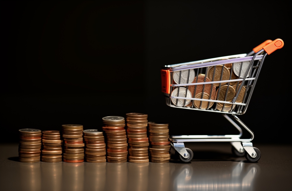 Lojas da Rádio Popular Lançam Opção de Pagamentos Fracionados