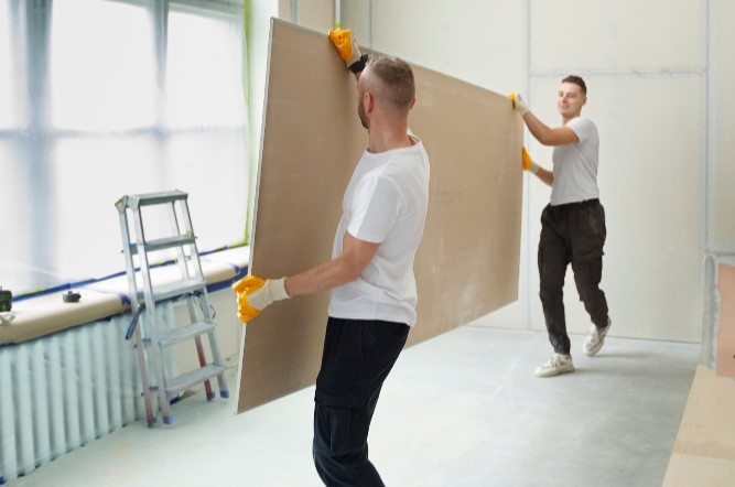 MELOM finaliza 2023 com faturação de 33 milhões de euros