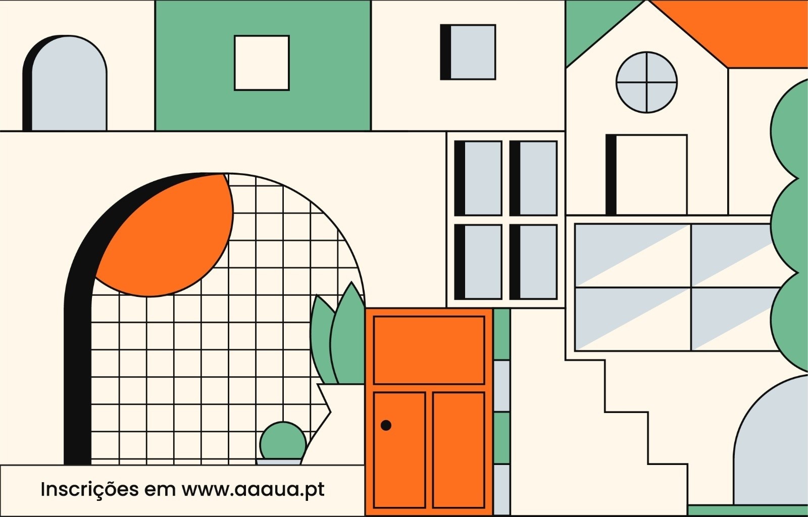 Habitação – Perspetivas e Desafios em Debate na Universidade de Aveiro